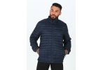 The North Face chaqueta Thermoball Eco