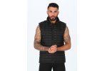 The North Face chaleco Thermoball Eco