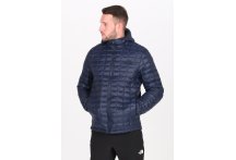 The North Face Thermoball Eco M