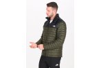 The North Face Thermoball Eco Herren