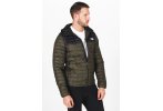The North Face Thermoball Eco Herren