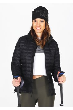 The North Face Thermoball Eco W