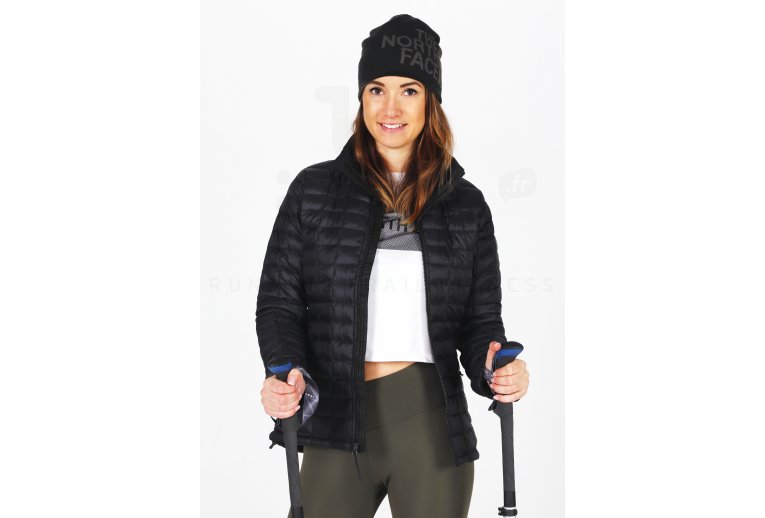 The North Face Thermoball Eco Damen
