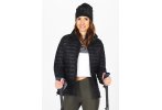 The North Face Thermoball Eco Damen