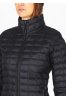 The North Face Thermoball Eco W 