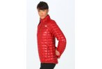 The North Face chaqueta Thermoball Eco