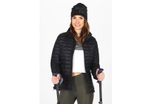 The North Face Thermoball Eco W