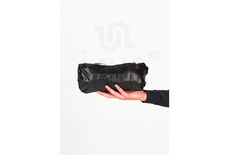 The North Face Thermoball Eco Damen