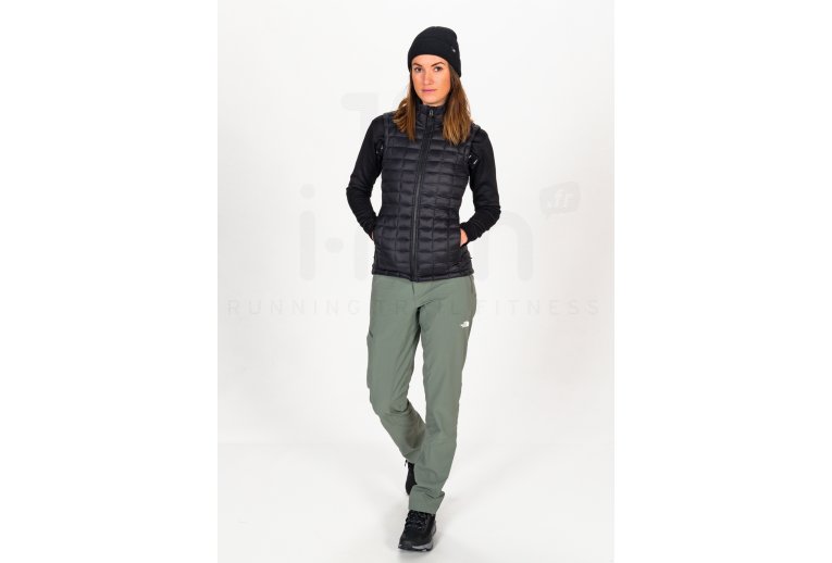 The North Face Thermoball Eco Damen