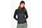 The North Face Thermoball Eco Damen