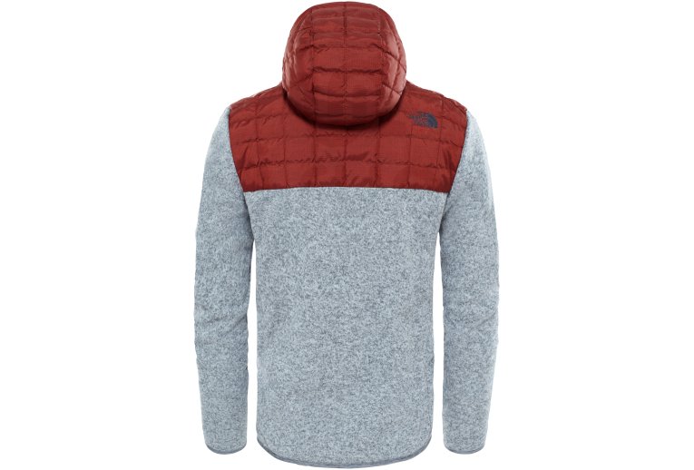 The North Face Chaqueta Thermoball Gordon Lyons