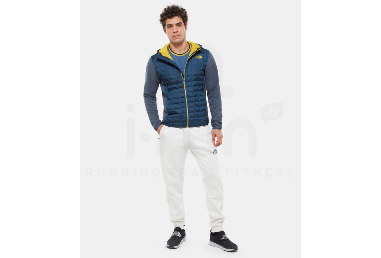 The North Face Chaqueta Thermoball Gordon Lyons