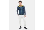 The North Face Chaqueta Thermoball Gordon Lyons