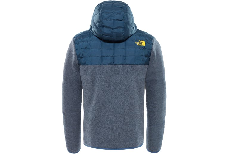 The North Face Chaqueta Thermoball Gordon Lyons