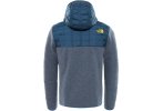 The North Face Chaqueta Thermoball Gordon Lyons