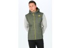 The North Face Chaqueta Thermoball Gordon Lyons