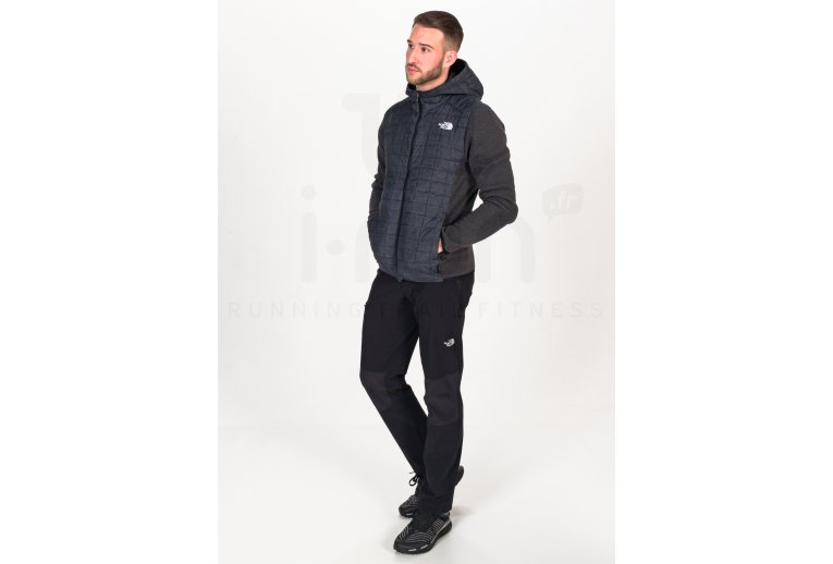 The North Face Thermoball Gordon Lyons Herren