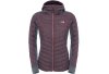 The North Face Thermoball Gordon Lyons W 