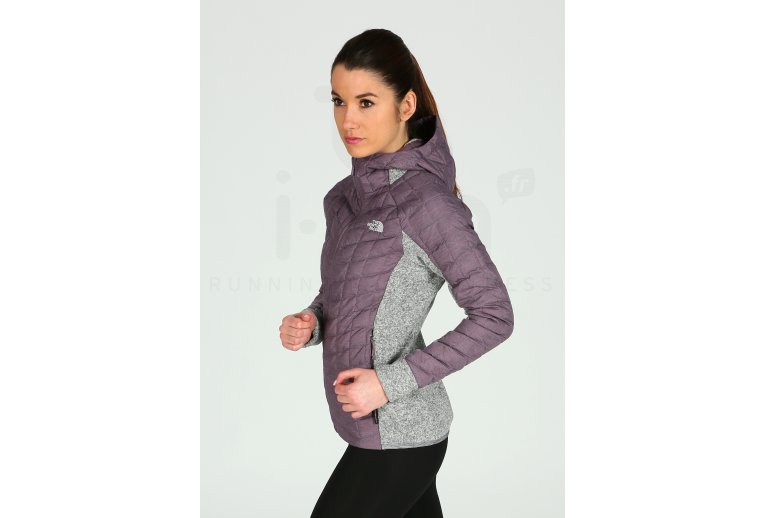 The North Face Chaqueta Thermoball Gordon Lyons