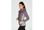 The North Face Chaqueta Thermoball Gordon Lyons