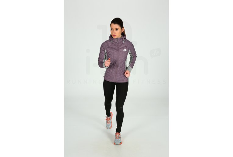 The North Face Chaqueta Thermoball Gordon Lyons