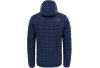 The North Face Thermoball Hoodie M 
