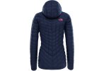 The North Face Chaqueta Thermoball Hoodie