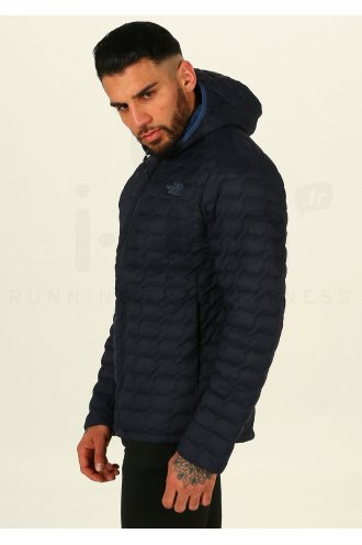 The North Face Thermoball Hoody M 