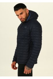 The North Face Thermoball Hoody M