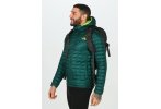 The North Face Chaqueta Thermoball Hoody