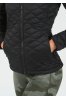The North Face Thermoball Hoody W 