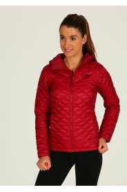 The North Face Thermoball Hoody W