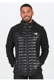 The North Face ThermoBall Hybrid II M