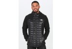 The North Face chaqueta ThermoBall Hybrid II