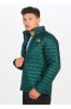 The North Face Thermoball M