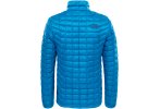 The North Face Chaqueta Thermoball