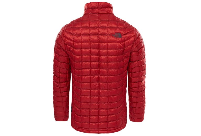 The North Face Chaqueta Thermoball