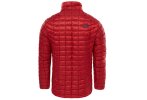 The North Face Chaqueta Thermoball
