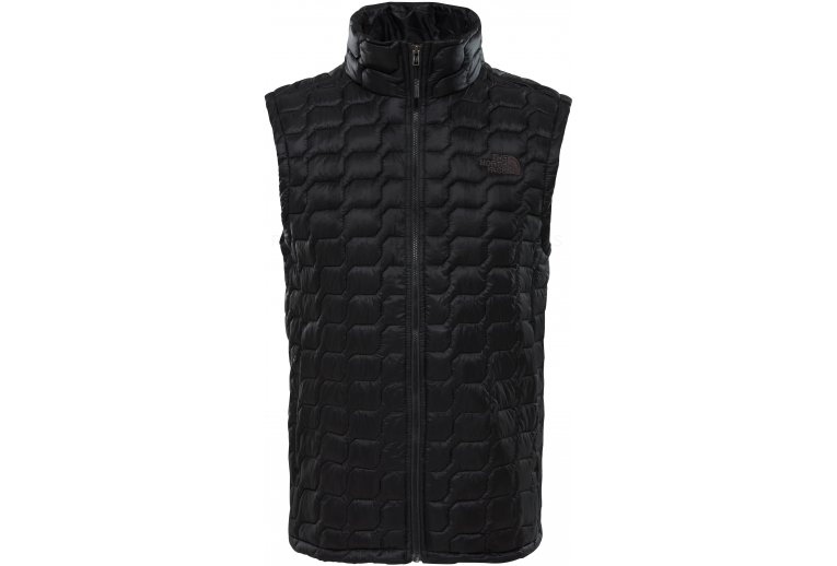 The North Face Chaqueta Thermoball
