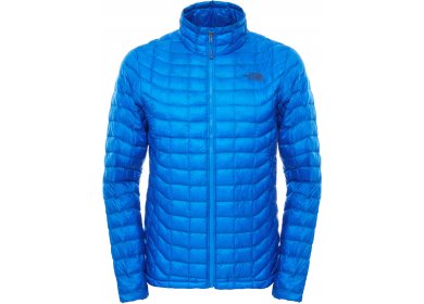 The North Face Thermoball M 