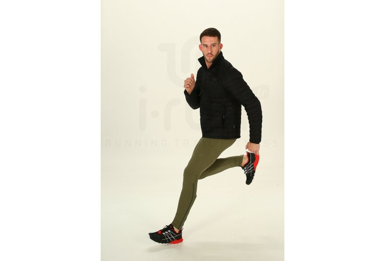 The North Face Chaqueta Thermoball