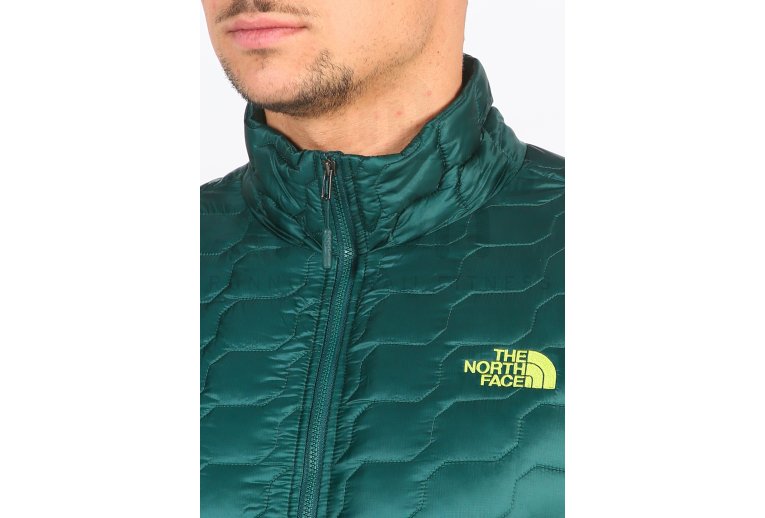 The North Face Thermoball Herren
