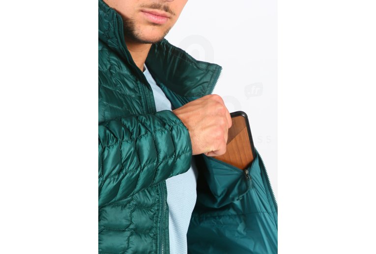 The North Face Thermoball Herren