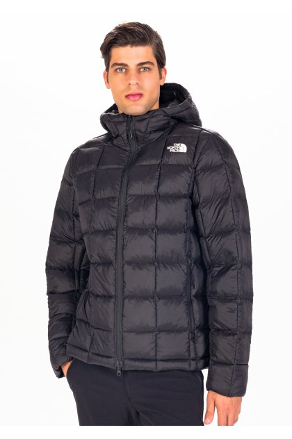 The North Face Thermoball Super Eco Herren