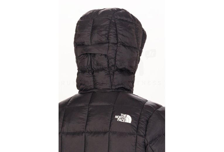 The North Face Thermoball Super Eco Herren
