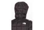 The North Face Thermoball Super Eco Herren
