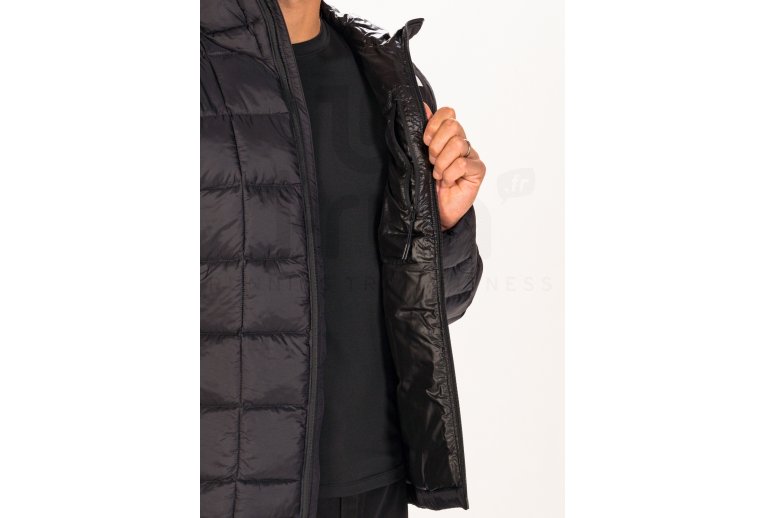 The North Face Thermoball Super Eco Herren