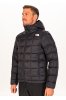 The North Face Thermoball Super Eco M 