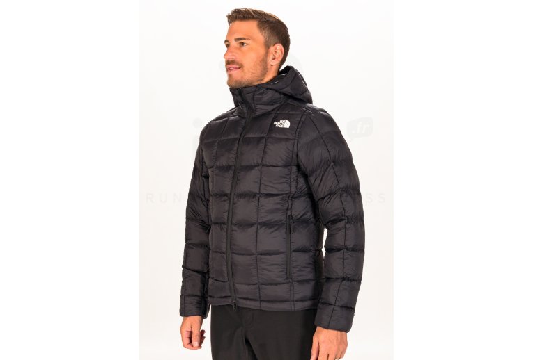 The North Face Thermoball Super Eco Herren