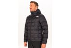 The North Face Thermoball Super Eco Herren